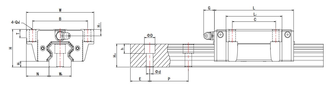 午夜无码视频.jpg 午夜无码视频.jpg