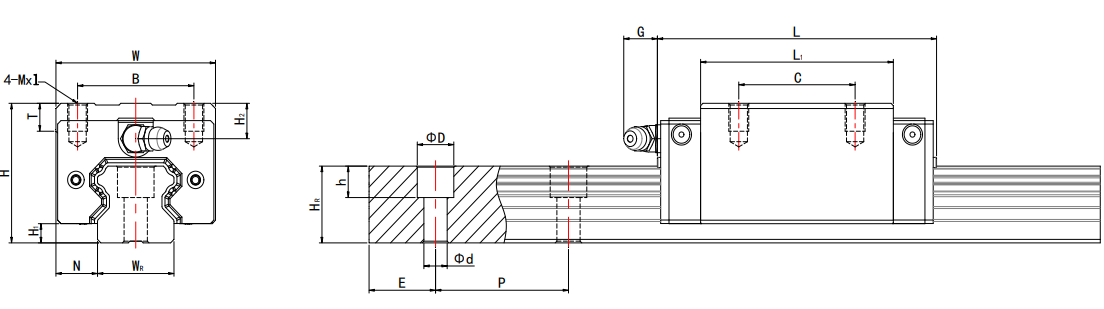 11 系列午夜无码视频.png 11 系列午夜无码视频.png
