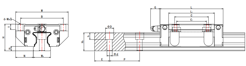 午夜无码视频.png 午夜无码视频.png