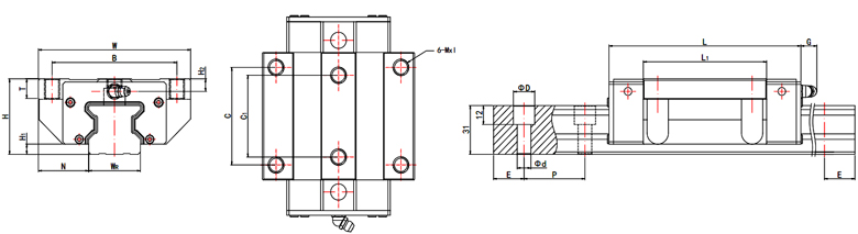 午夜无码视频.jpg 午夜无码视频.jpg