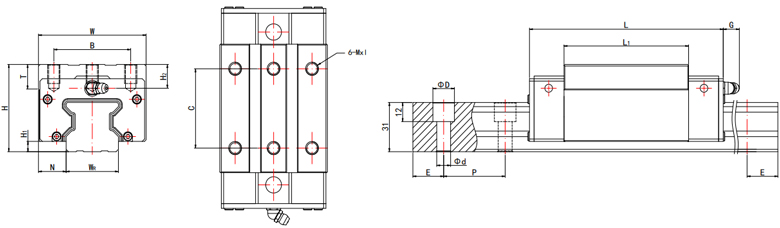 午夜无码视频结构.jpg 午夜无码视频结构.jpg
