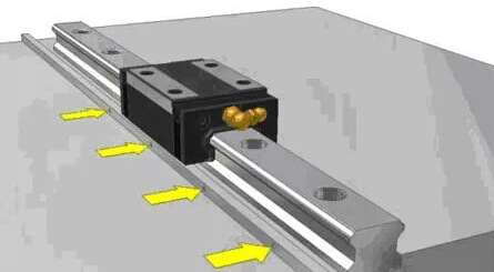 午夜无码视频安装.png 午夜无码视频安装.png