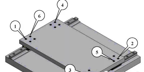 午夜无码视频.png 午夜无码视频.png