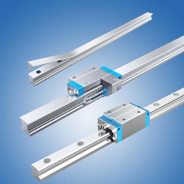 午夜无码视频的滑块.jpg 午夜无码视频的滑块.jpg