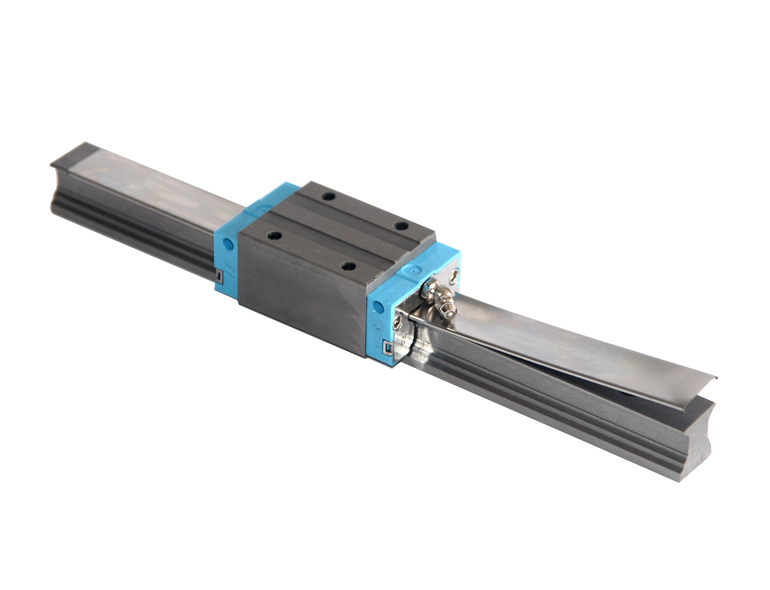 午夜无码视频.jpg 午夜无码视频.jpg