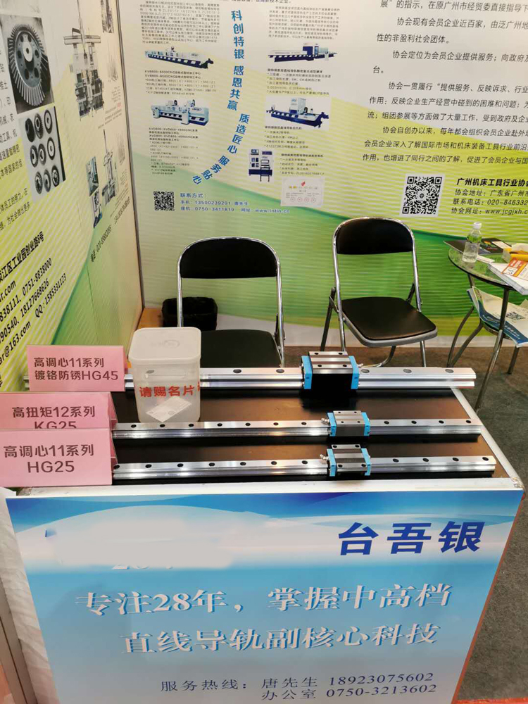 国产成人精品午夜福利APP午夜无码视频.jpg 国产成人精品午夜福利APP午夜无码视频.jpg