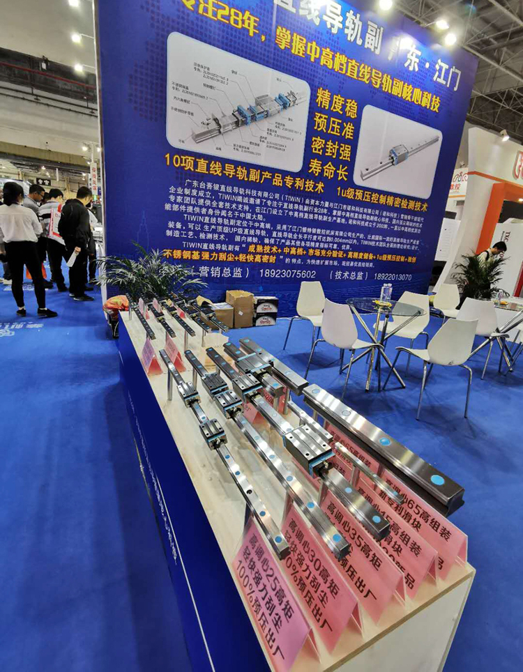 国产成人精品午夜福利APP午夜无码视频.jpg 国产成人精品午夜福利APP午夜无码视频.jpg