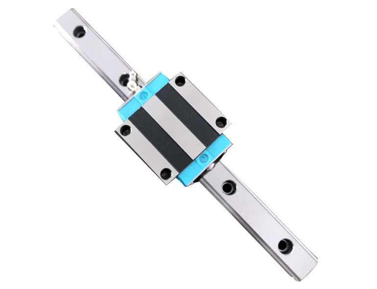 TIWINOK品牌 TIWINOK品牌