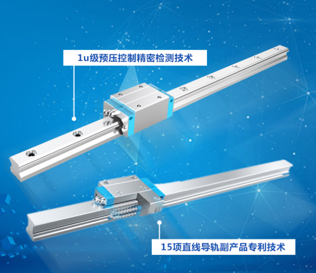 台银午夜无码视频 台银午夜无码视频