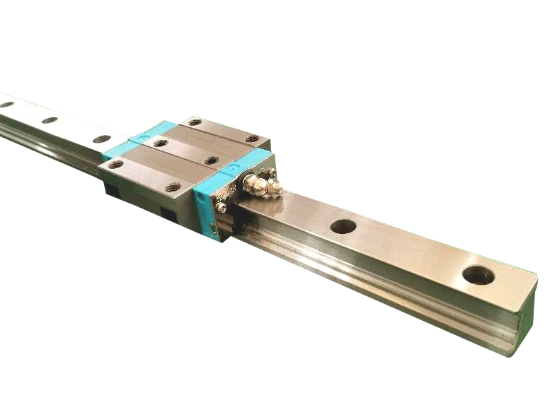 TIWINOK午夜无码视频使用 TIWINOK午夜无码视频使用