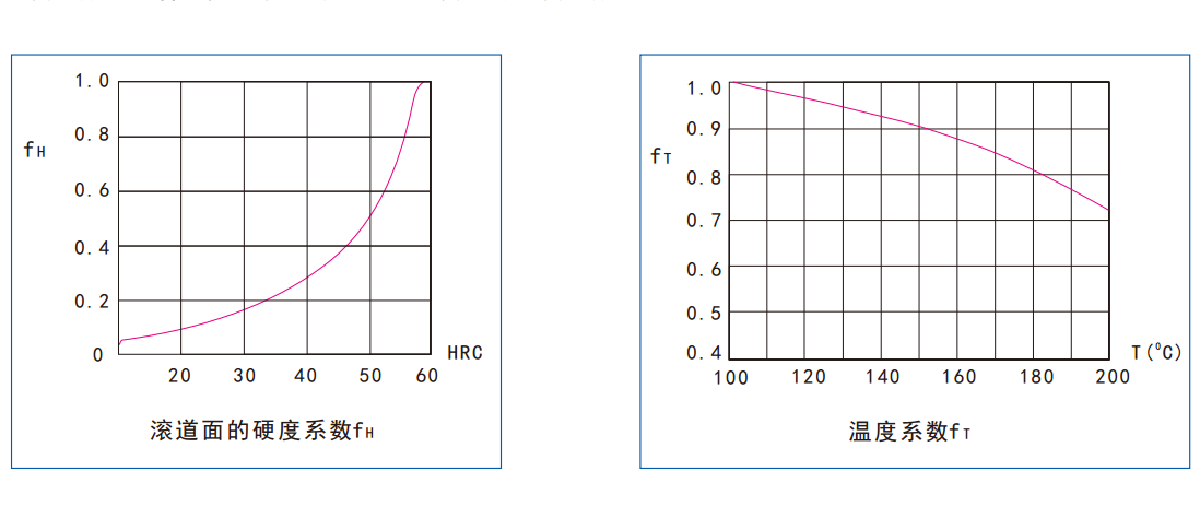 1619679346465748.png 图片1.png