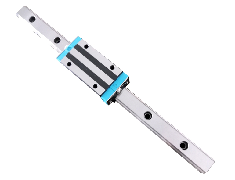 机床午夜无码视频 机床午夜无码视频