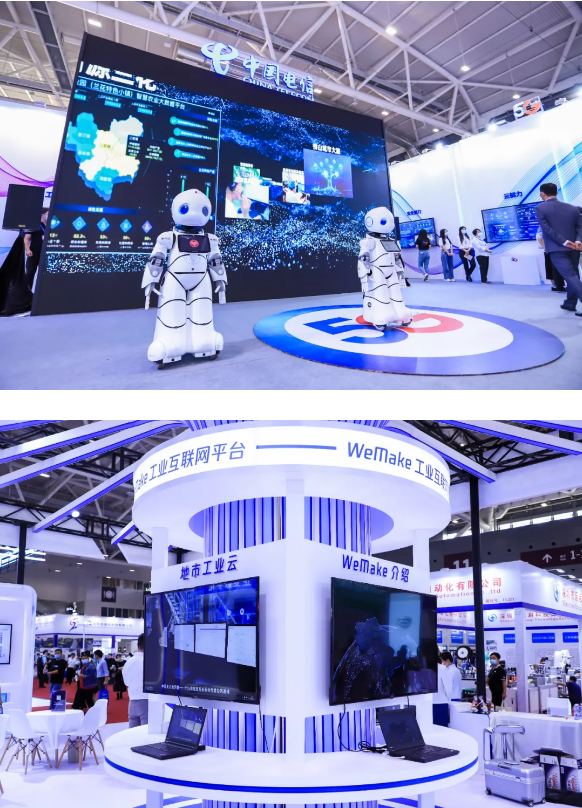 午夜无码视频设备 午夜无码视频设备