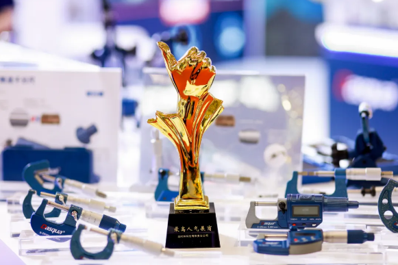 午夜无码视频设备 午夜无码视频设备