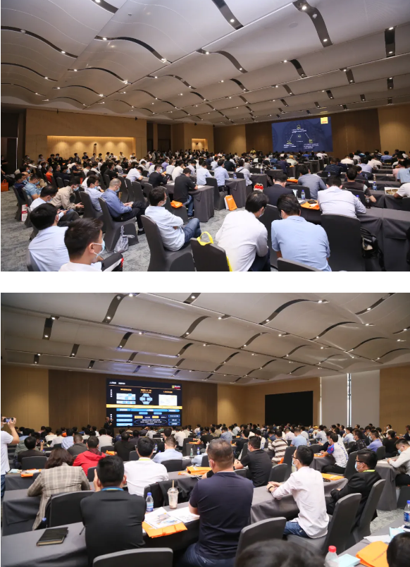 午夜无码视频设备 午夜无码视频设备