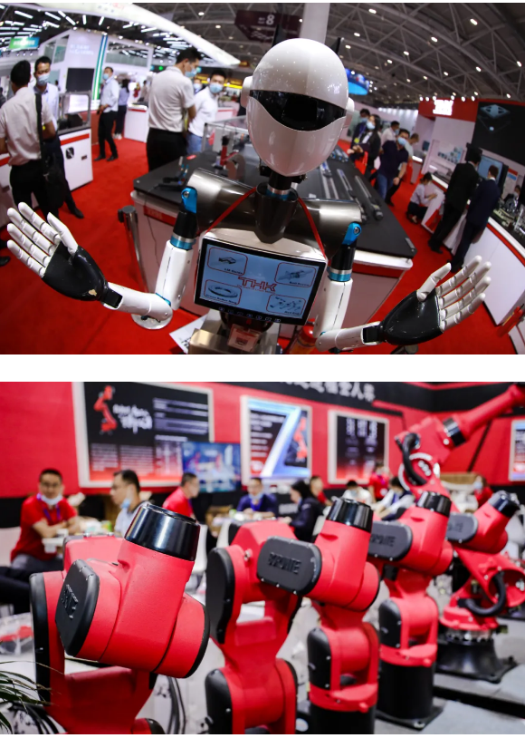 午夜无码视频设备 午夜无码视频设备