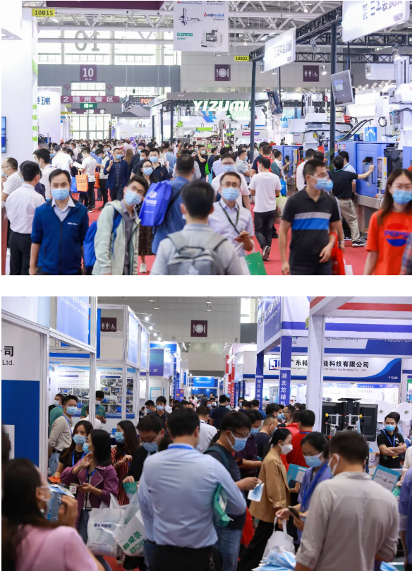 午夜无码视频设备 午夜无码视频设备