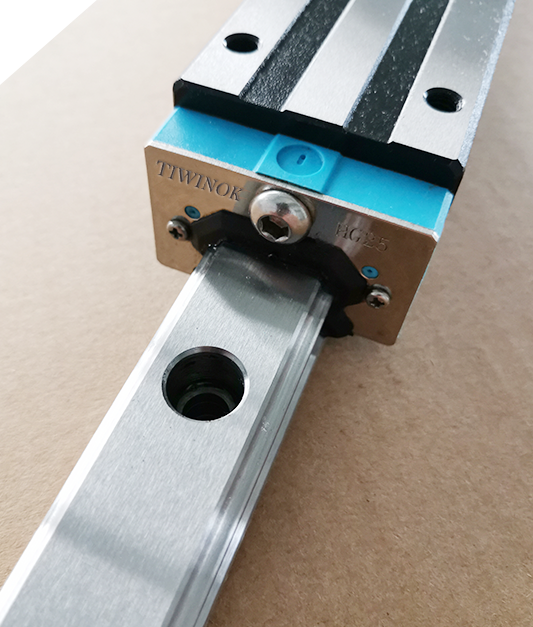 TIWINOK品牌午夜无码视频副 TIWINOK品牌午夜无码视频副