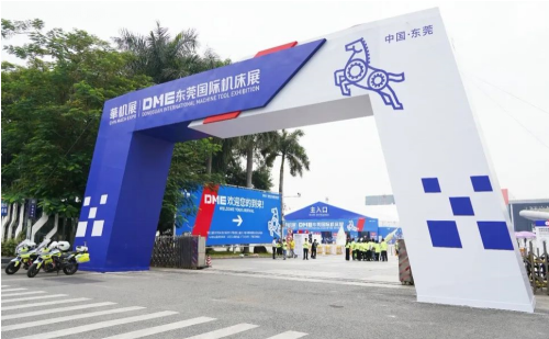 TIWINOK午夜无码视频 TIWINOK午夜无码视频