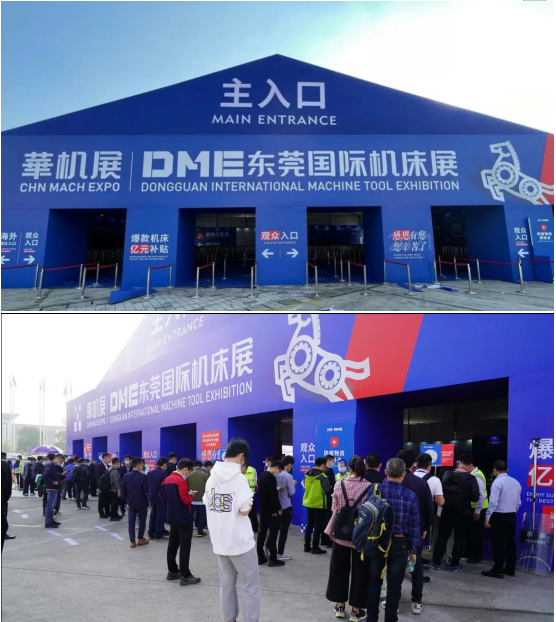 TIWINOK午夜无码视频 TIWINOK午夜无码视频