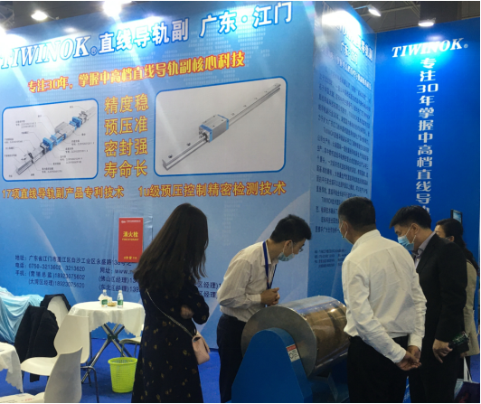 TIWINOK午夜无码视频 TIWINOK午夜无码视频