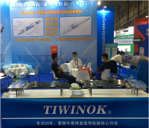 TIWINOK午夜无码视频 TIWINOK午夜无码视频