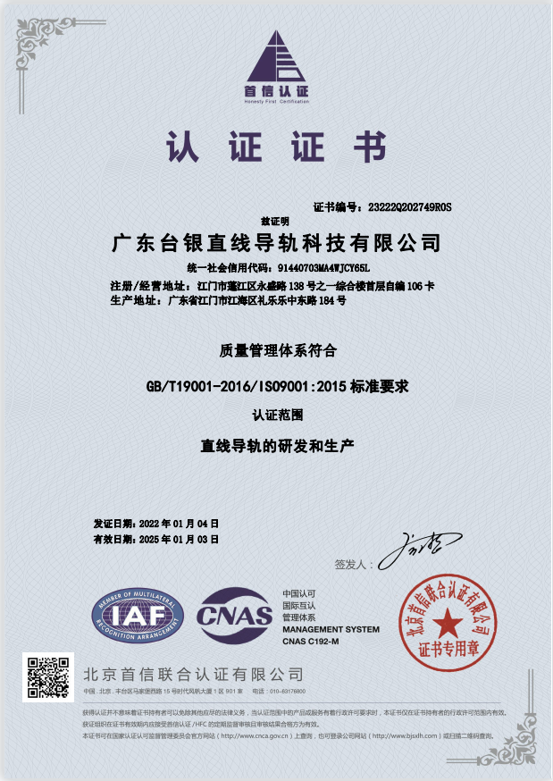 TIWINOK午夜无码视频