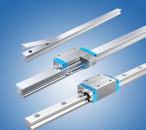 午夜无码视频设备 午夜无码视频设备