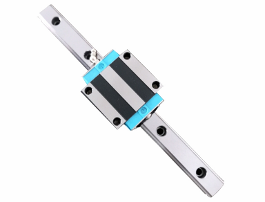 品牌午夜无码视频 品牌午夜无码视频