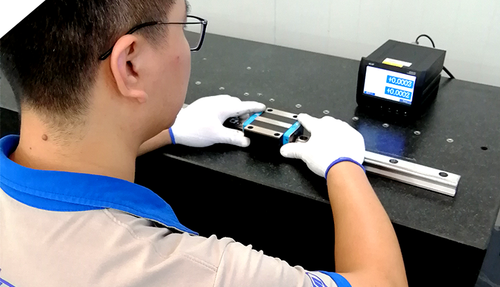 午夜无码视频结构 午夜无码视频结构