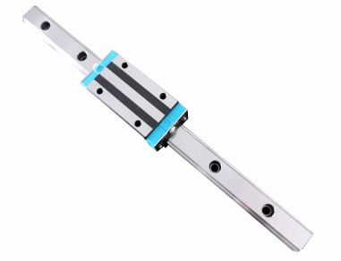 午夜无码视频设备 午夜无码视频设备