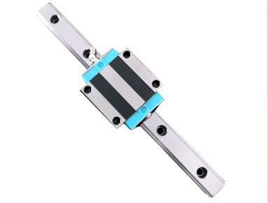 午夜无码视频设备 午夜无码视频设备