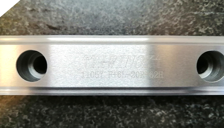 午夜无码视频设备 午夜无码视频设备