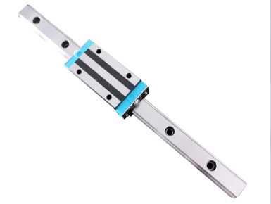 午夜无码视频运动 午夜无码视频运动