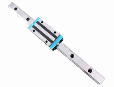 午夜无码视频组件 午夜无码视频组件