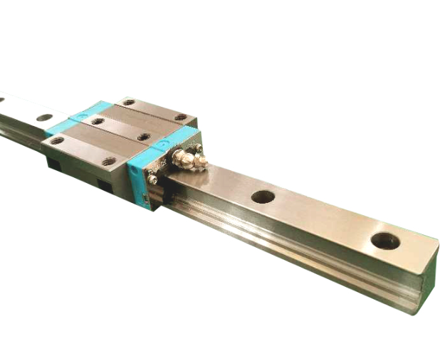 午夜无码视频系统 午夜无码视频系统