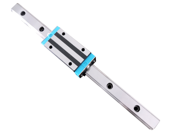 午夜无码视频性能特点 午夜无码视频性能特点