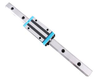 1659592404171562.jpg 午夜无码视频.jpg