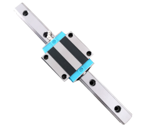 午夜无码视频 午夜无码视频