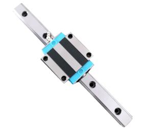 午夜无码视频 午夜无码视频