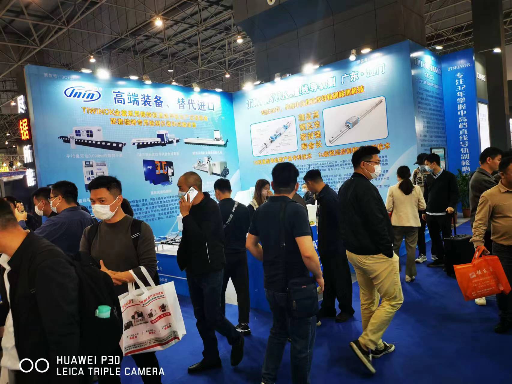 午夜无码视频生产 午夜无码视频生产