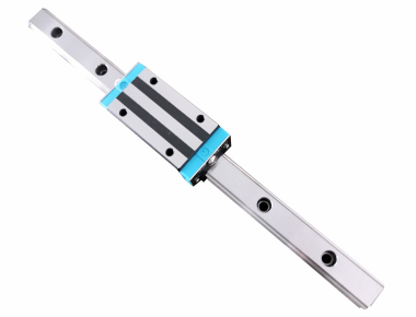 午夜无码视频模块 午夜无码视频模块