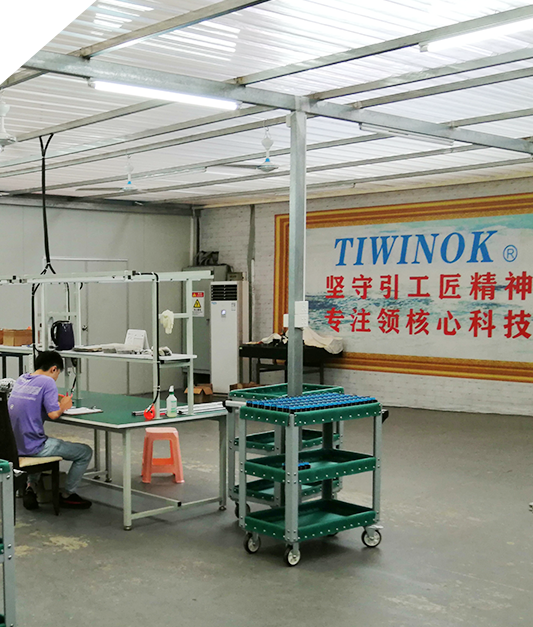 湛江推荐午夜无码视频滑块生产厂家