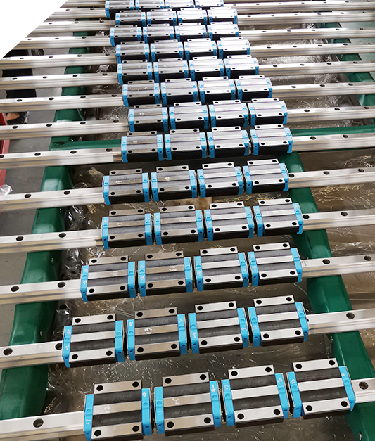 东兴选择久久午夜视频厂家供应