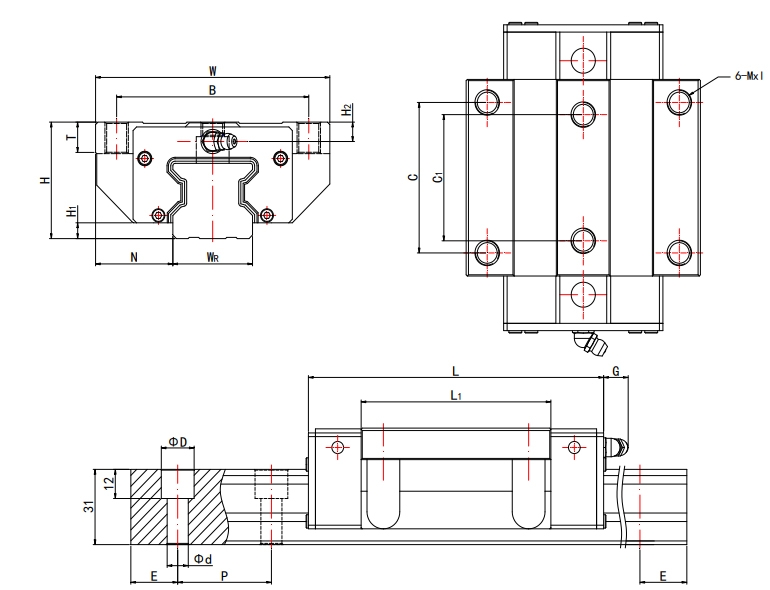 东兴选择久久午夜视频厂家供应