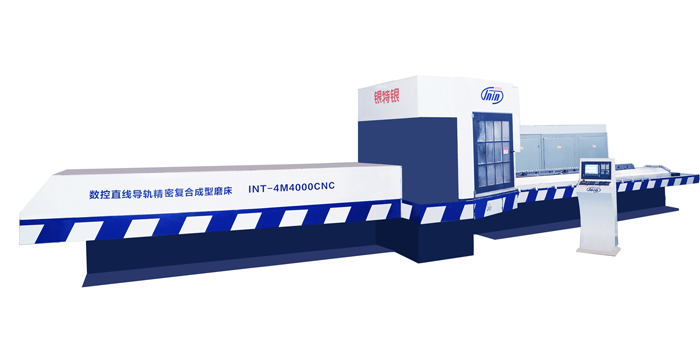 河源选择久久午夜视频哪个品牌好