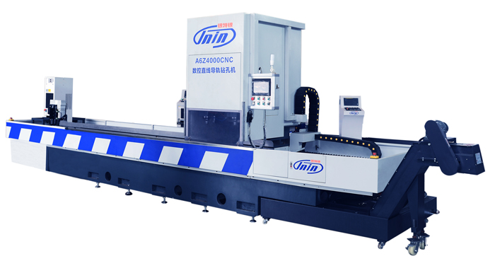 厦门推荐午夜无码视频生产厂家