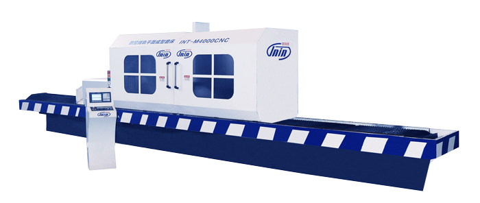 六安选择久久午夜视频哪个品牌好