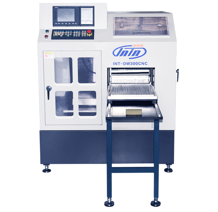 宁德选择午夜成人影片厂家供应