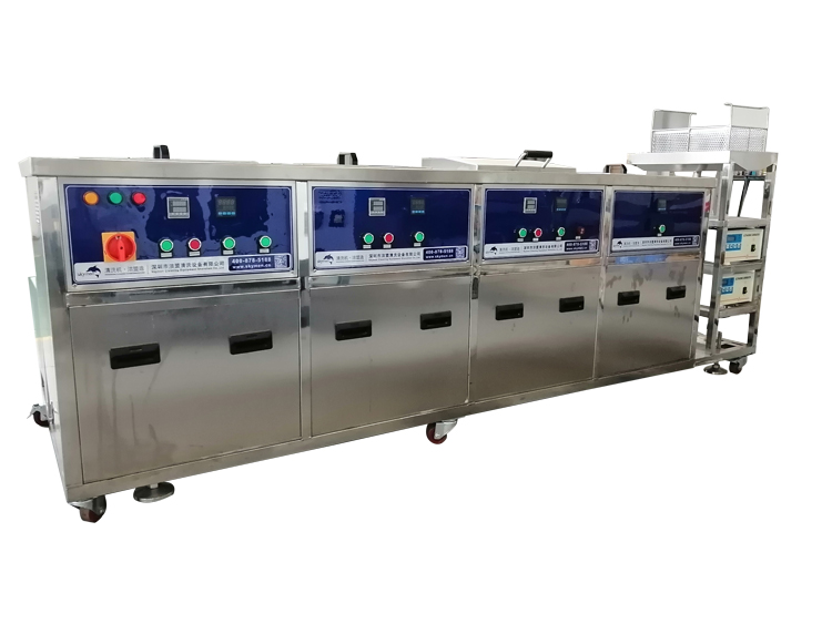 湛江推荐午夜无码视频滑块生产厂家